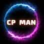 CP MAN