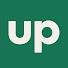 kNsbBhQ_WXQ-channel-avatar-Uplift
