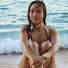 UhesA3UGW9s-channel-avatar-Dani Adams | Guam Girl