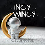 Incy Wincy Adventures logo