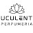 @SuculentoPerfumeria