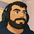 Dj_k_zLhHFU-channel-avatar-misternyanta