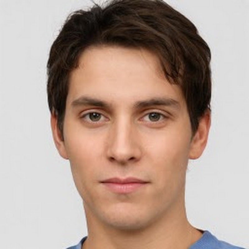 Curtis Weinstein
