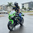 @johnwambui4620