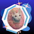 prR3QdoIfas-channel-avatar-AnomaNessa