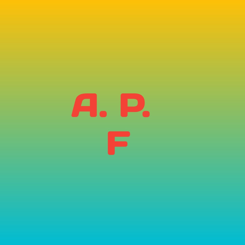 Animalplay Fight icon
