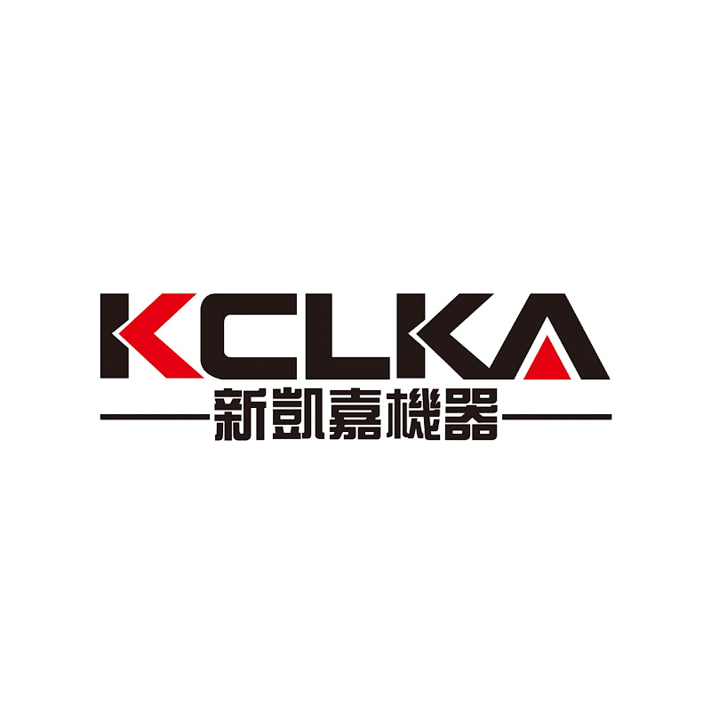 JINJIANG KAIJIA MACHINE MANUFACTURE CO.,LTD