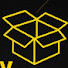 tgqslvvq3Hg-channel-avatar-Przetestujmy to
