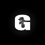 Georges Cameras TV