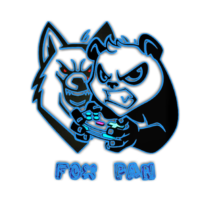 FOX PAN