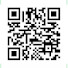 _-pBOPq5RN0-channel-avatar-BikeRideUrban