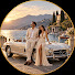 2gF_oWGiwgk-channel-avatar-Luce Riviera