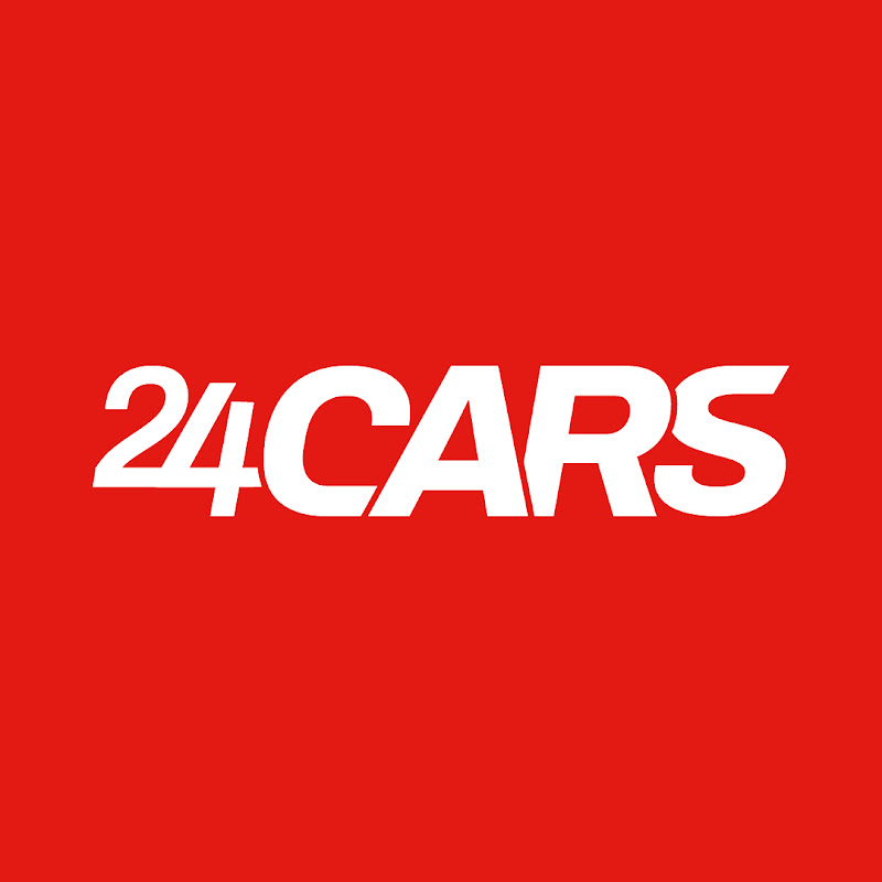 24Cars