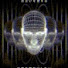 9Kg2czKERd0-channel-avatar-Drum Creator54