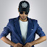 DRv8uEl9_c4-channel-avatar-Douglas do Corte