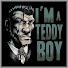 RchtyjoKuu4-channel-avatar-1970s English Teddyboy