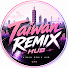 0uIE_RGHA6c-channel-avatar-Taiwan Remix Hub