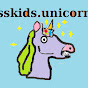 sskids.unicorn