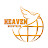 HEAVEN MINISTRIES RVPM