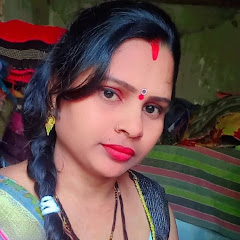 itz susham raj 🙏🏼