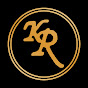 Kirk Rich Dial Co. logo