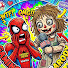 DqDWWoZMRY0-channel-avatar-Granny play game
