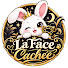 xkTgXXyib-A-channel-avatar-La Face Cachée
