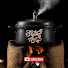 owoe0OfEGTg-channel-avatar-Kitchen Kathe