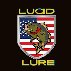 Lucid Lure