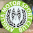 Anglia Motor Sport Club