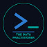 45OMbAO2odg-channel-avatar-The Data Practitioner