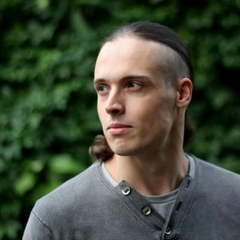 Андрій Василенко