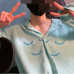 大葉サブ