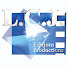 XJmzpKz2PbI-channel-avatar-LCJ Editions et Productions