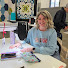 08dOGOwsP2U-channel-avatar-Sew Happy With Mia
