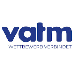 VATM e.V.