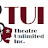 TheatreUnlimitedInc