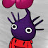 qdzRgULHJww-channel-avatar-TitanPikmin