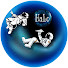 iTsLVQCsOoA-channel-avatar-HaLo Recap Hub