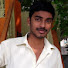 x6X04LAwSGs-channel-avatar-Let's see Konaseema