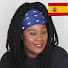 K22WPhtr0ig-channel-avatar-AJay En Español 🇪🇸