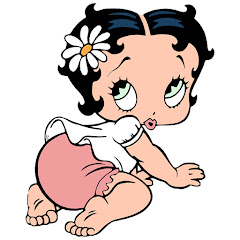 Lina bina