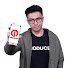 6dNxDmjEd5g-channel-avatar-โปรดิวเซอร์ ยุง