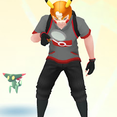 ゆめポケ