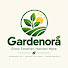 IyFZy3wqBVE-channel-avatar-Gardenora