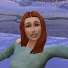 1fswgXA74eE-channel-avatar-SimlyTheWorst