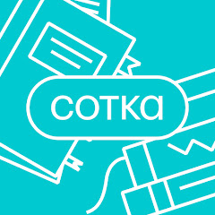 ЛИТЕРАТУРА ЕГЭ | Онлайн - школа  СОТКА