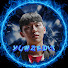 HLIutBxGysc-channel-avatar-Yuwaedit