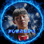 Yuwaedit