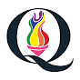 Queer Spirituality logo
